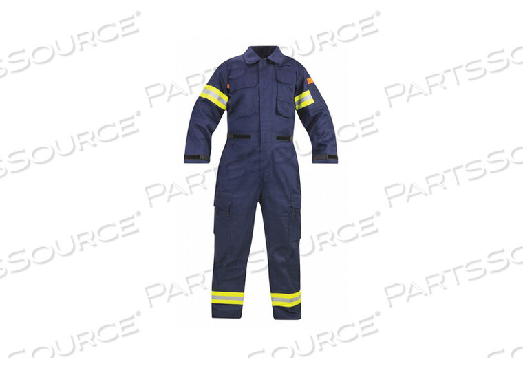 OEM#: F51412X412L2ЭКСТРАКЦИОННЫЙ КОСТЮМ L ВНУТРЕННИЙ ШОВ 32 МУЖСКОЙ от Propper