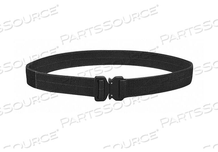 OEM#: F5634750014XLBELT TACTICAL RAPID RELEASE 4XL BLACK от Propper