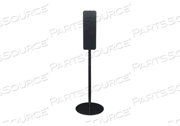 OEM#: 50440НАПОЛЬНАЯ ПОДСТАВКА 30 В X 15-3/4 Д X 6-1/2 Ш от Georgia-Pacific