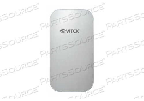 OEM#: VT-WAP1150БЕСПРОВОДНАЯ ТОЧКА ДОСТУПА ПЛАСТИКОВАЯ от Vitek Industrial Video Products, Inc.