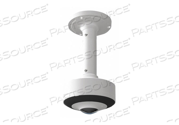 OEM#: VT-TPDM-FPEDESTAL MOUNT ALUMINUM от Vitek Industrial Video Products, Inc.