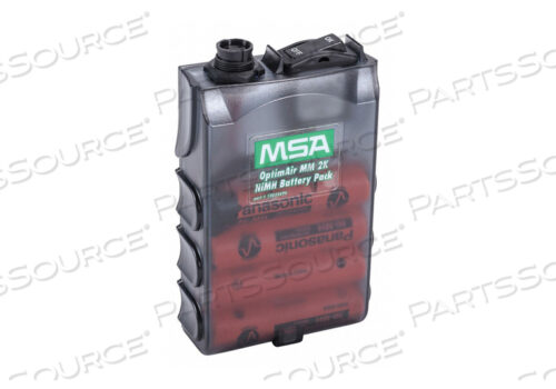 АККУМУЛЯТОРНАЯ БАТАРЕЯ