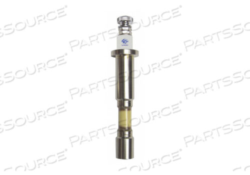 OEM#: HP-PHST-F-3000PSIДЕРЖАТЕЛЬ ПРОБЕРА ИЗ НЕРЖАВЕЮЩЕЙ СТАЛИ от Lumenite Control Technology, Inc.