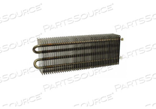 OEM#: 25465013ELEMENT WALL HEATER 3320 277V 4.8KW от TPI Corporation