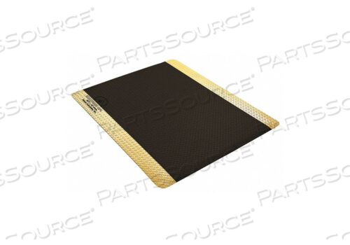 STATFREE DPL MAT 29/64 X36 X48 ЧЕРНЫЙ