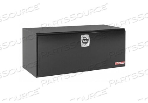 OEM#: 562-5-02UNDER BODY TRUCK BOX 60X24X24 от Weather Guard