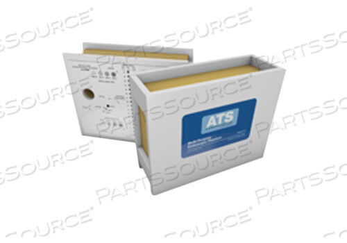 МНОГОЦЕЛЕВОЙ И ЭНДОСКОПИЧЕСКИЙ ФАНТОМ