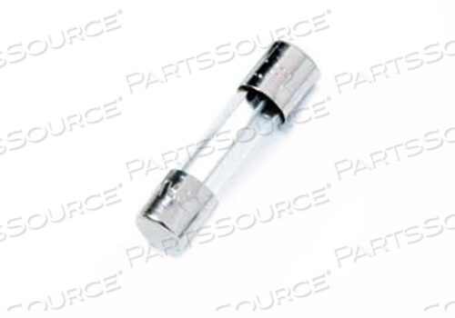 OEM#: 576-021806.3MXP218 СЕРИЯ 0,20 X 0,78 250 В 6,3 А СТЕКЛЯННЫЙ ПРЕДОХРАНИТЕЛЬ С ЗАДЕРЖКОЙ ОТ GE Medical Systems Information Technology (GEMSIT)
