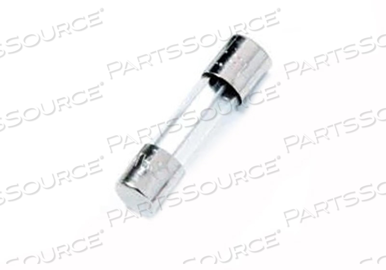 OEM#: 576-021806.3MXP218 СЕРИЯ 0,20 X 0,78 250 В 6,3 А СТЕКЛЯННЫЙ ПРЕДОХРАНИТЕЛЬ С ЗАДЕРЖКОЙ ОТ GE Medical Systems Information Technology (GEMSIT)