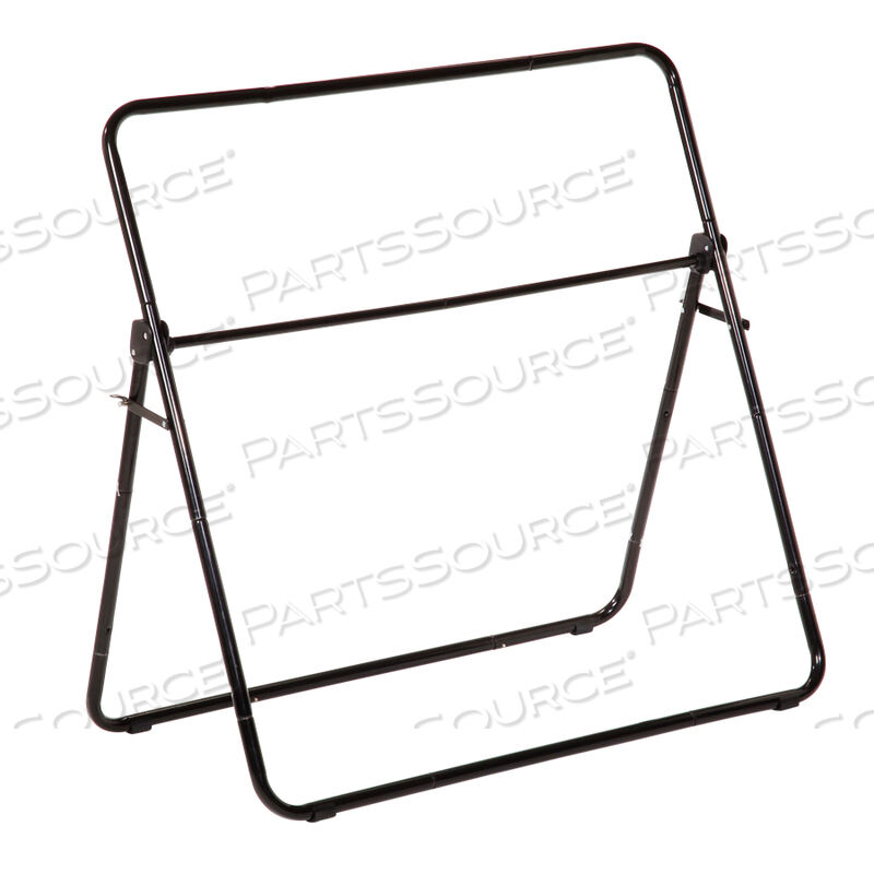 OEM#: 57702РЕГУЛИРУЕМЫЙ РУЛОННЫЙ ДИСПЕНСЕР ДЛЯ КОВРИКОВ PIG от New Pig Corporation