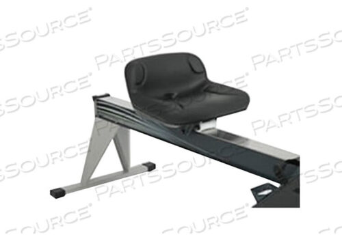 OEM#: 583ТРАКТОРНОЕ СИДЕНЬЕ от Concept 2 Inc.