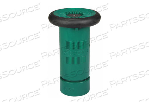 OEM#: GNB75GHTСОПЛА ПОСТОЯННОГО ПОТОКА 3/4 GHT от Dixon Valve and Coupling