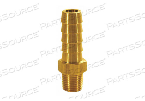 OEM#: 1021208CMNPT 1/2 XHOSE BARB 3/4 от Dixon Valve and Coupling