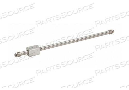 OEM#: NCY3B32-2400-X116БЕСШТОКОВЫЙ ЦИЛИНДР С ВОЗДУШНОЙ ГИДРАВЛИЧЕСКОЙ СВЯЗЬЮ от SMC