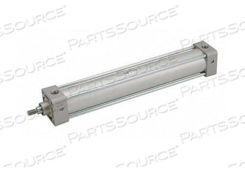 OEM#: NCDA1B150-0200Ручка рулевой тяги Воздушный цилиндр 2-тактный от SMC