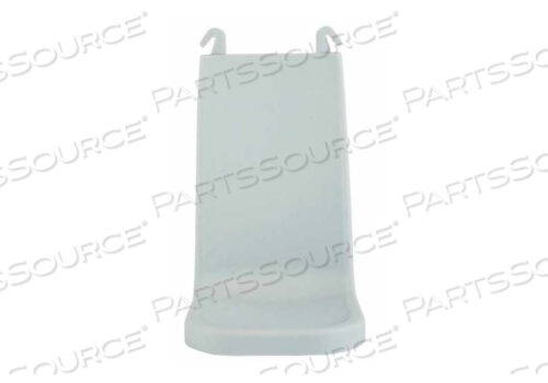 OEM#: D6205605ДОЗИРОВАТЕЛЬ ДЛЯ МЫЛА ДЛЯ РУК ПОДДОН СЕРЫЙ PK6 от Diversey