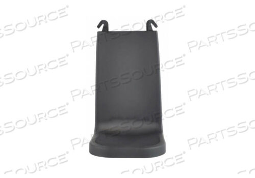 OEM#: D6205592ДОЗИРОВАТЕЛЬ ДЛЯ МЫЛА ДЛЯ РУК ПОДДОН ЧЕРНЫЙ PK6 от Diversey