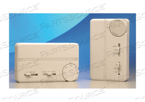 OEM#: TA155-047ТЕРМОСТАТ ФАНКОЙЛА от PECO