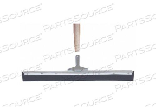 OEM#: 59JM36ШВАБРА ДЛЯ ПОЛА ПРЯМАЯ 24 Вт от Tough Guy