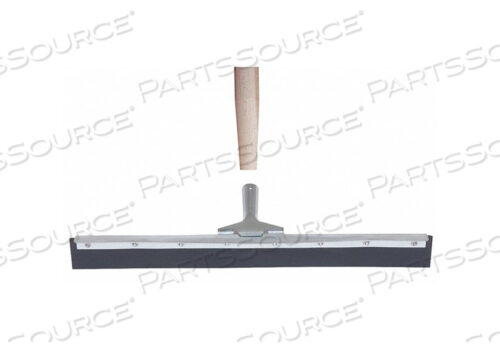 OEM#: 59JM46ПРЯМОЙ СКРЕБОК ДЛЯ ПОЛА 36 Вт от Tough Guy