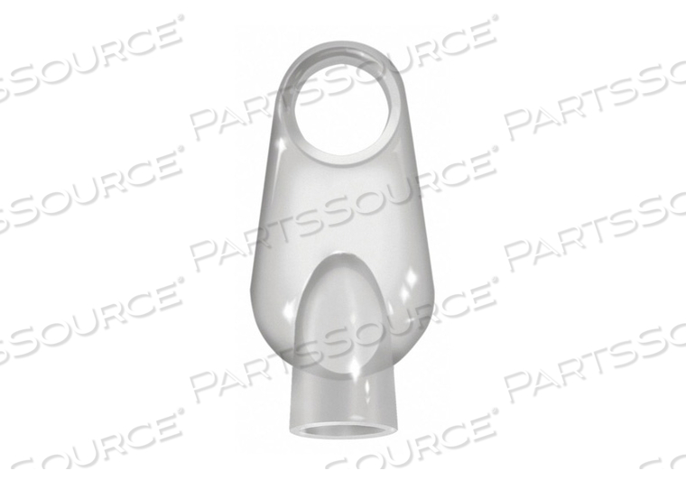 OEM#: D19001-3/8 BITBUDDIE С 18 ШЛАНГАМИ от Dustless Technologies