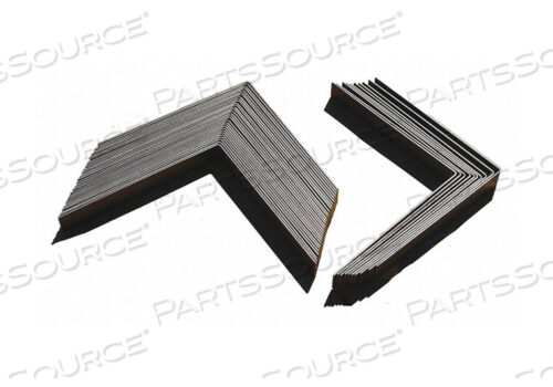 OEM#: BD-55-AL-LL-BRACKET BERM 187 ГАЛЛОНОВ 5 ФУТОВ W от Enpac