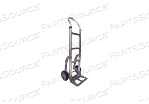 OEM#: HMK111AAA5HAND TRUCK 500 LB LD CAP. SOLID WHEEL от Magliner