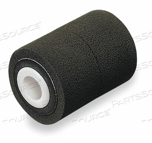 OEM#: 30866STENCIL ROLLER REPL HEAD 3-7/64 L от Marsh Shipping Supply Co., LLC