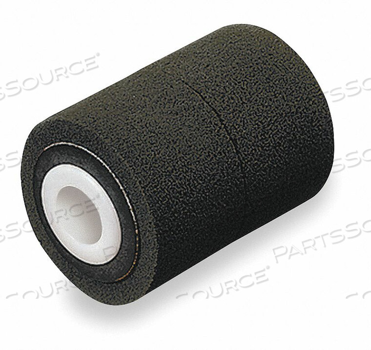 OEM#: 30866STENCIL ROLLER REPL HEAD 3-7/64 L от Marsh Shipping Supply Co., LLC