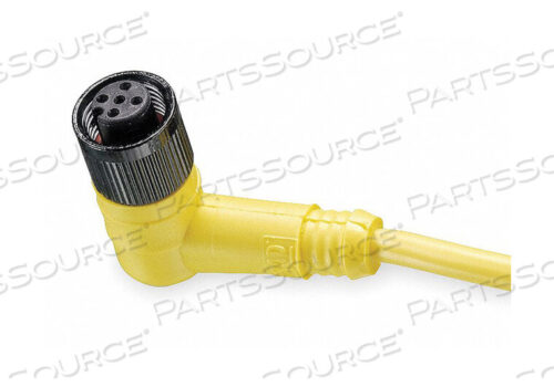 OEM#: 803001A09M050CORDSET 3-КОНТАКТНЫЙ РОЗЕТКА FEMALE от Брэда Харрисона