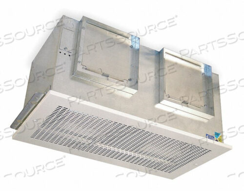 OEM#: 5AE80ПОТОЛОЧНЫЙ ВЕНТИЛЯТОР 1410 CFM 115 В от DAYTON ELECTRIC MANUFACTURING CO