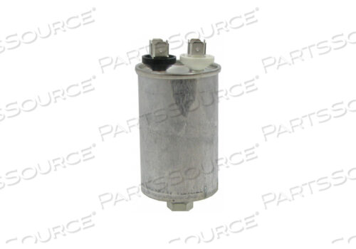 OEM#: 450-21-0148КОНДЕНСАТОР ЭЛЕКТРОДВИГАТЕЛЯ 14 МФД 440 В КРУГЛЫЙ от EBM-Papst Inc.