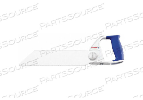 OEM#: 5HSF12PVC/ABS РУЧНАЯ ПИЛА ERGO 12 ДЮЙМОВ от Lenox