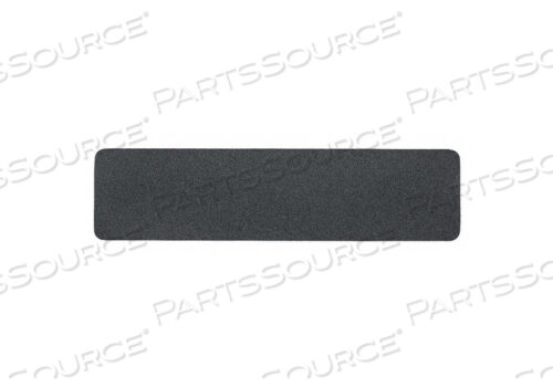 OEM#: 610ANTI-SLIP TREAD 2FT. L BLACK 6 W PK50 by 3M Consumer