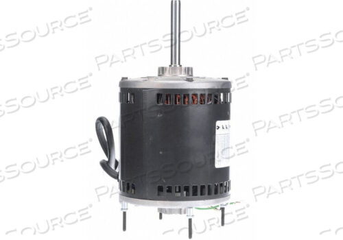 OEM#: 5BE52MOTOR PSC 1/4 л.с. 1725 об./мин. 115 В 48Y JSC от DAYTON ELECTRIC MANUFACTURING CO