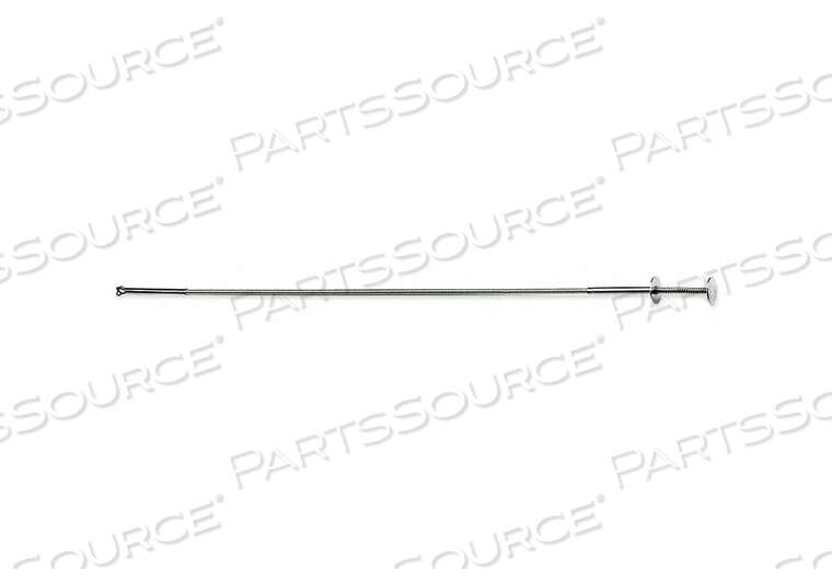 OEM#: J2345ИНСТРУМЕНТ ДЛЯ ИЗВЛЕЧЕНИЯ ГИБКИЙ 23 1/2 ДЮЙМА от Proto