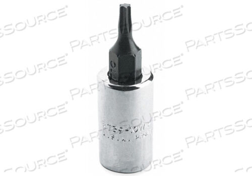 OEM#: J4739-20WSOCKET BIT 1/4 DRIVE SZ T20 TIP SZ от Proto