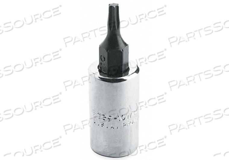 OEM#: J4739-20WSOCKET BIT 1/4 DRIVE SZ T20 TIP SZ от Proto