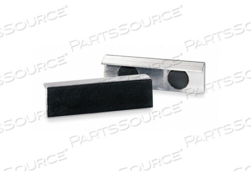 OEM#: R5МАГНИТНЫЙ ЩЕПОК 5 ИЗ РЕЗИНЫ PK2 от Wilton/ Walter Meier Manufacturing Americas