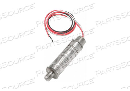OEM#: A2XBM0215C2200#GD3867 ВЗРЫВОЗАЩИЩЕННЫЙ ПРЕОБРАЗОВАТЕЛЬ ОТ 0 ДО 200 PSI от Ashcroft Inc.