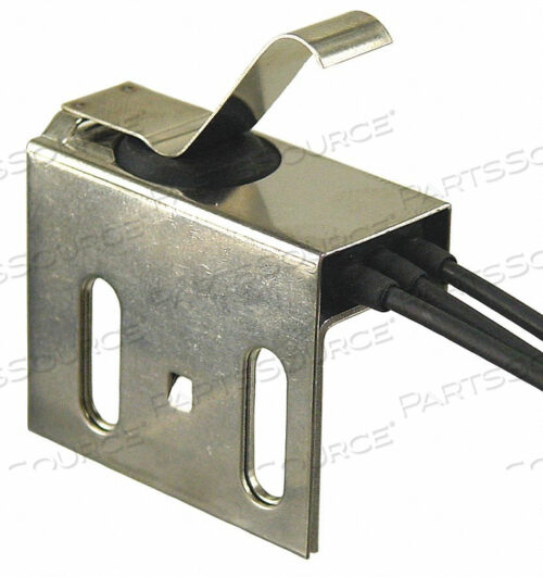 OEM#: E1092-555ВОДОНЕПРОНИЦАЕМЫЙ КОНЦЕВОЙ ВЫКЛЮЧАТЕЛЬ от CPI (Подразделение коммуникаций и медицинской продукции)