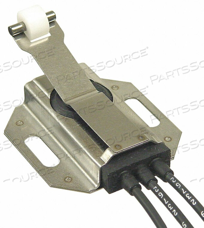 OEM#: E1134-505ВОДОНЕПРОНИЦАЕМЫЙ КОНЦЕВОЙ ВЫКЛЮЧАТЕЛЬ от CPI (Подразделение коммуникаций и медицинской продукции)