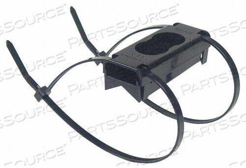 OEM#: HS001-501КОРПУС ЗАДНЕГО ПЕРЕКЛЮЧАТЕЛЯ от CPI (Подразделение коммуникаций и медицинской продукции)