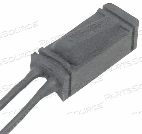 OEM#: K1006-503ПОГОДОЗАЩИЩЕННЫЙ РЫЧАГ ПЕРЕКЛЮЧАТЕЛЯ от CPI (Подразделение коммуникаций и медицинской продукции)