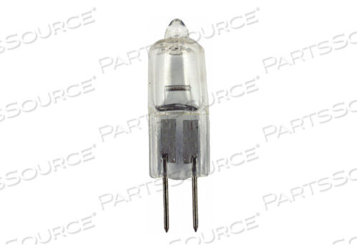 OEM#: 783-1МИНИАТЮРНАЯ ЛАМПА 783 12W T2 1/4 12V от Lumapro Products