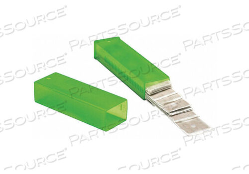 OEM#: TR100REPL. СКРЕБОК 4 Л УГЛЕРОДНЫЙ от Unger