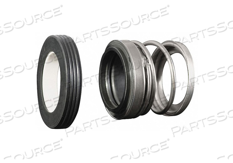 OEM#: 5DXY7SEAL ASSEMBLY NBR от DAYTON ELECTRIC MANUFACTURING CO