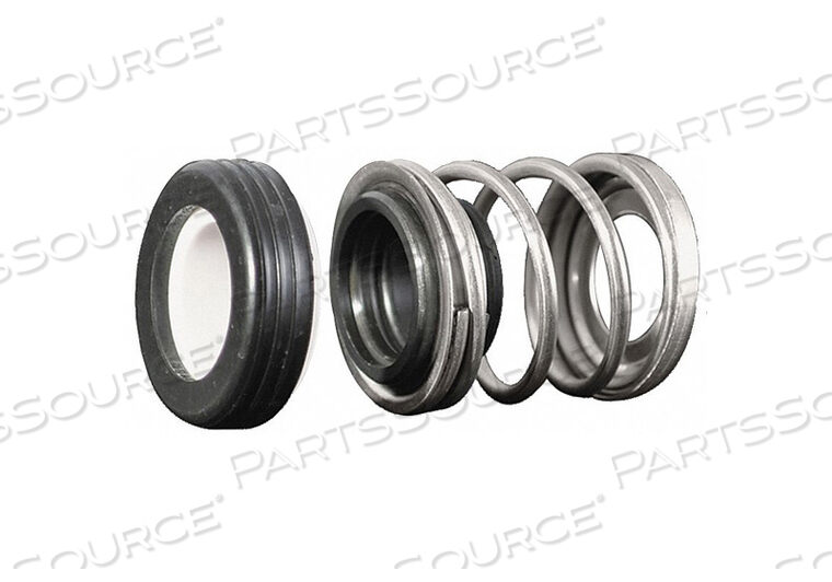 OEM#: 5DXY9SEAL ASSEMBLY NBR от DAYTON ELECTRIC MANUFACTURING CO