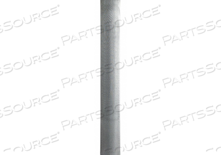 OEM#: FCS9632-MSCREEN ОЦИНКОВАННАЯ СТАЛЬ 30 ДЮЙМОВ X 100 ФУТОВ от Saint-Gobain Adfors