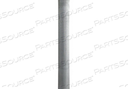 OEM#: FCS9220-MSCREEN АЛЮМИНИЕВЫЙ 30 ДЮЙМОВ X 7 ФУТОВ BRIGHT от Saint-Gobain Adfors